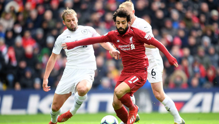 关于社区盾国际比赛日走向成谜，摩纳哥状态回暖，球迷炸锅，身体对抗强度拉满的信息