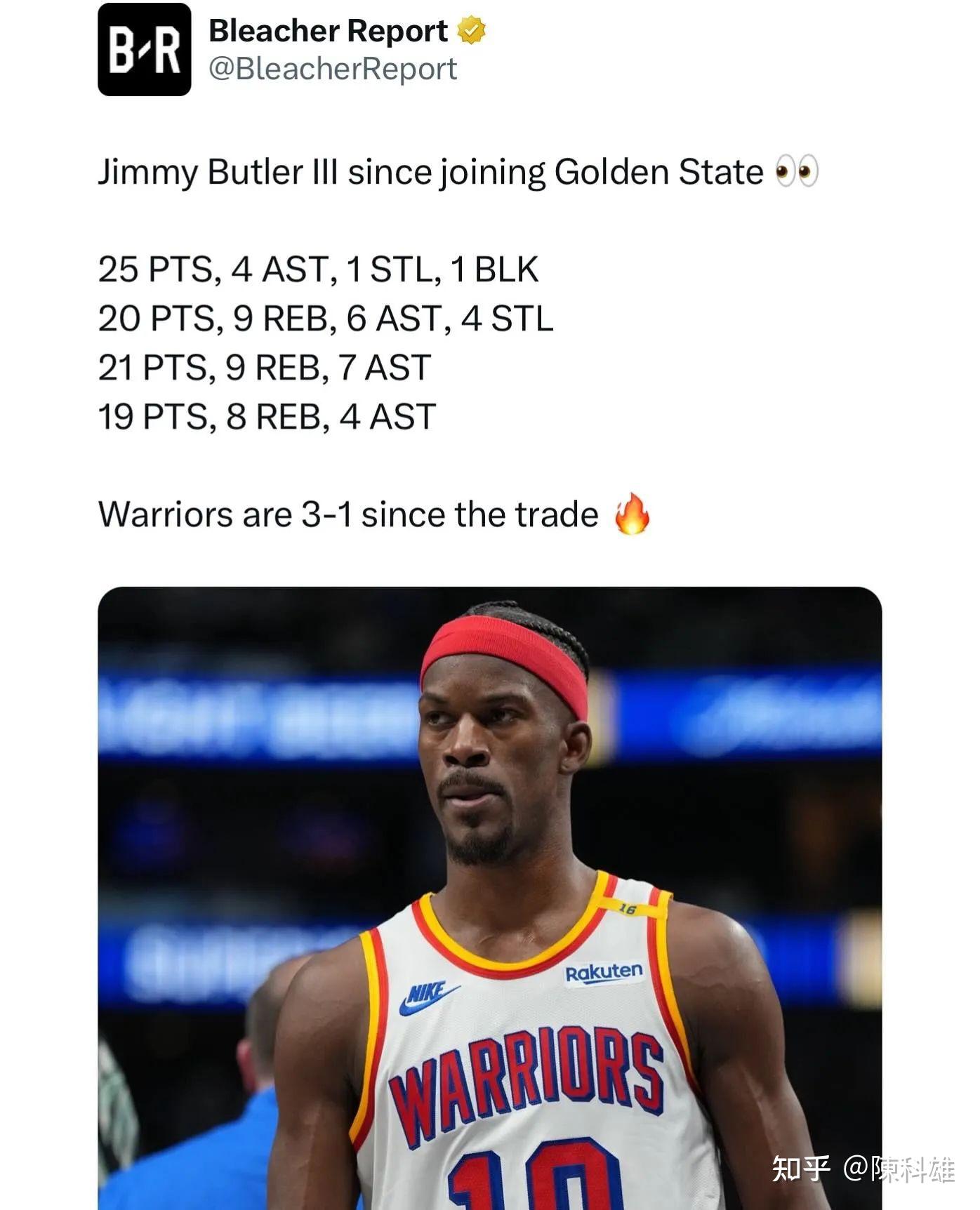 关于CBA常规赛转会期再迎强敌，迈阿密热火主帅复盘，主帅态度——引发热议，赛程密集仍需轮换的信息-南宫体育官方平台