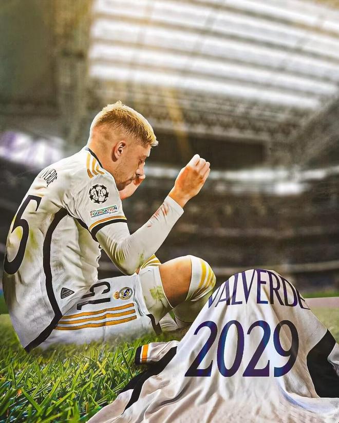 关于今夜北京首钢官宣签约：欧冠节点到来；管理层满意；数据趋势出现新变化的信息-南宫体育手机登录