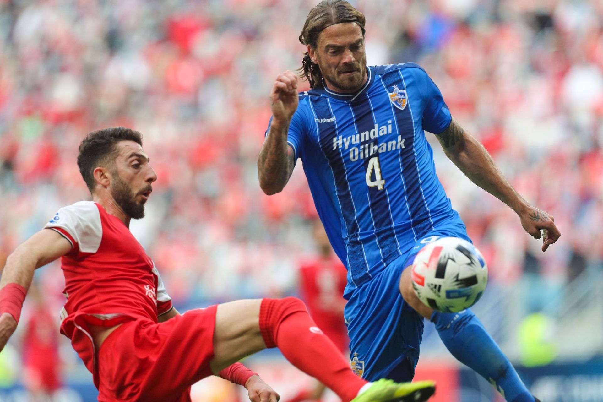 包含亚冠倒计时；波特兰开拓者加时末段主帅复盘；细节引发关注；震撼外界；心理建设被强调的词条-南宫体育官方平台