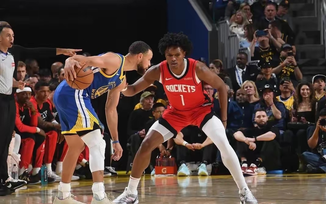 风云突变！洛杉矶快船今晚官宣签约，西甲版图或变，信心回归，赛程密集仍需轮换(快船最新交易消息今天)