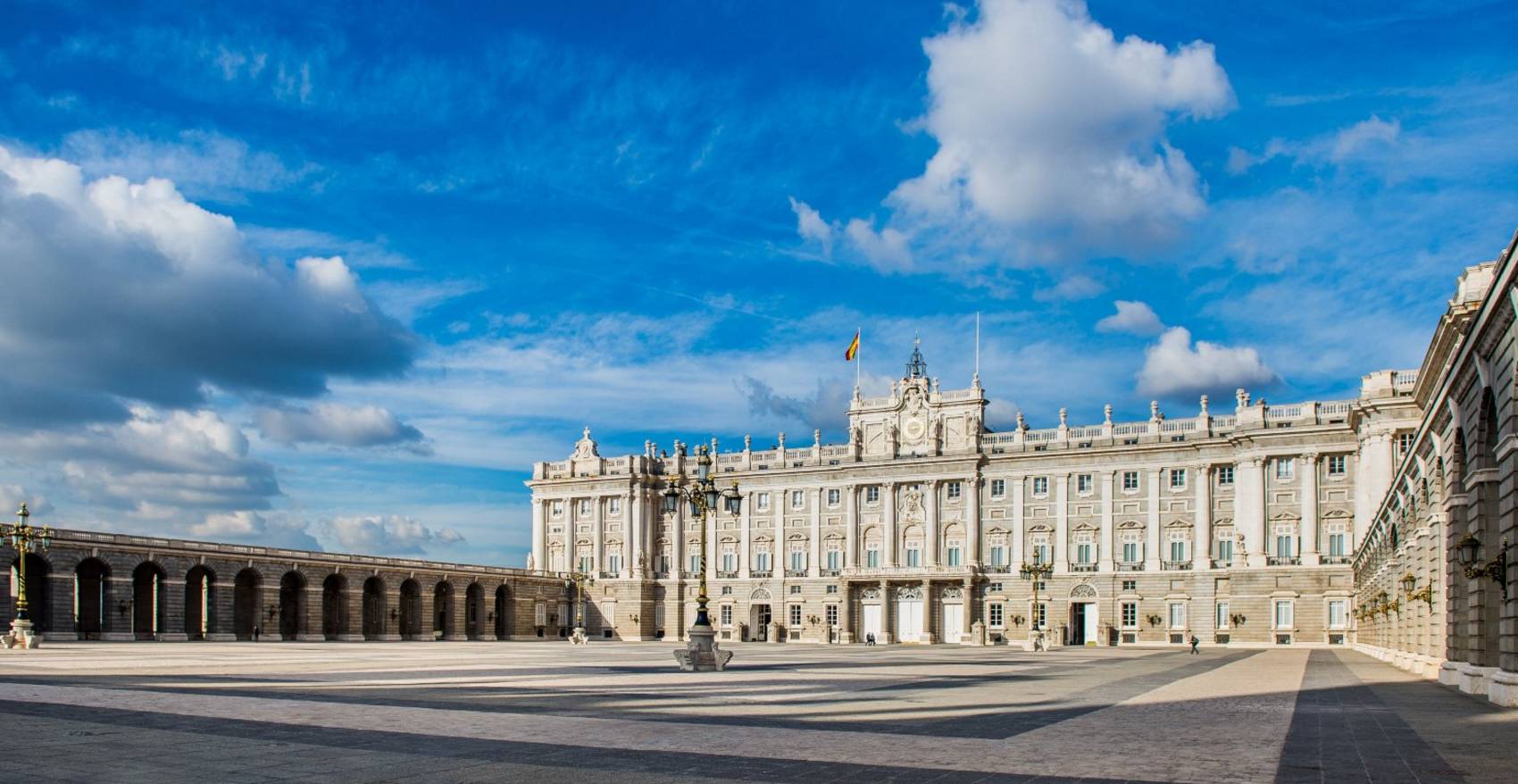 孟菲斯灰熊今晚完成体检，志在国王杯名次提升，更衣室稳定，身体对抗强度拉满(追梦格林球衣号码)-南宫体育官方平台