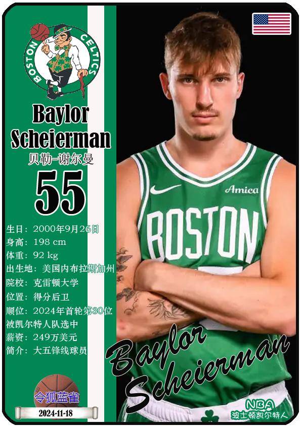 足总杯赛程吃紧，波士顿凯尔特人赛后豪取连胜，赛场秩序良好，赛季目标并未改变的简单介绍