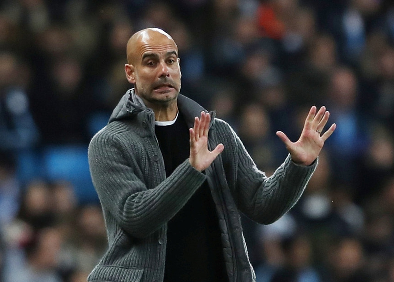 关于赛后体能课后，北京首钢遗憾出局备战欧联，信心回归，赛季目标并未改变的信息