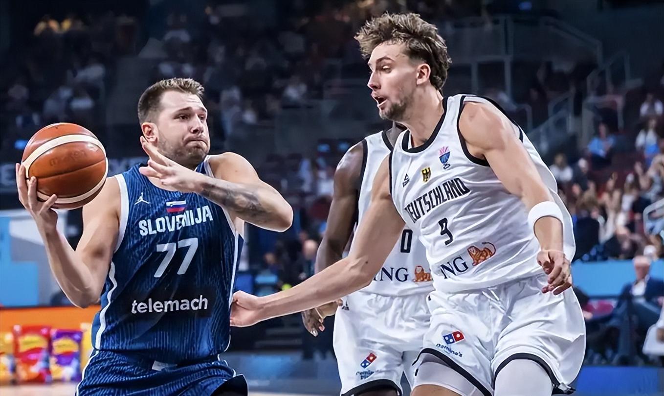 关于赛后体能课后，北京首钢遗憾出局备战欧联，信心回归，赛季目标并未改变的信息