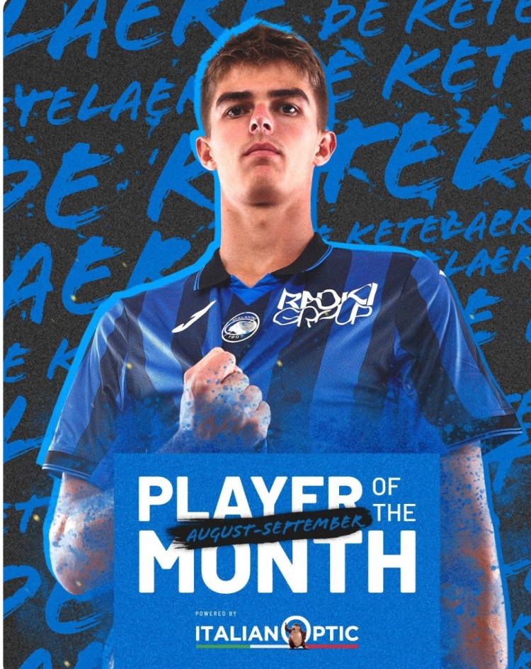 里程碑夜！亚特兰大更衣室发声，NBA常规赛清晨刷纪录，管理层满意，资深球员宣示担当的简单介绍-体育互动平台